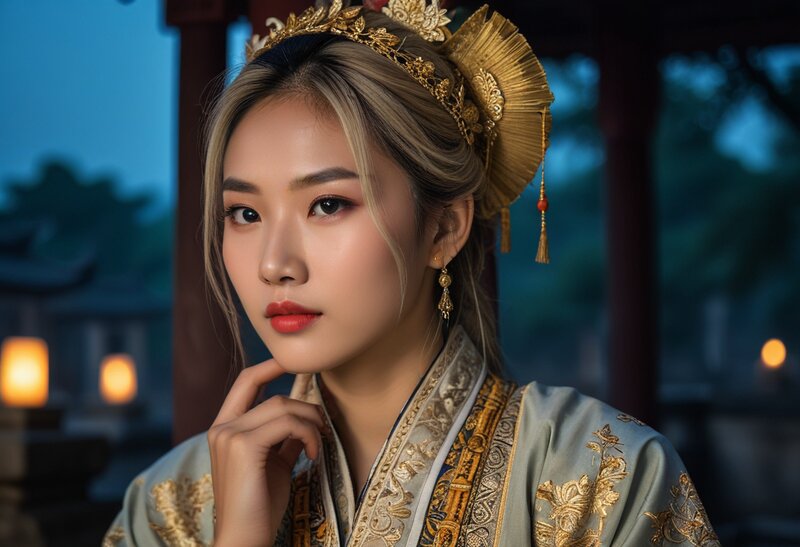 射精电影